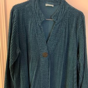 Habitat Woman's Jacket